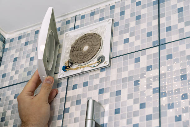Best HVAC Duct Inspection Services  in Burbank, CA