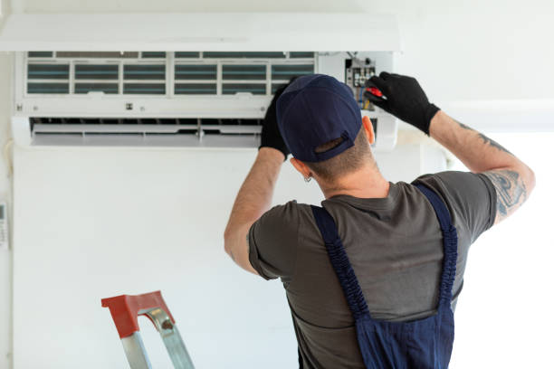 Best Best Air Duct Cleaning Company  in Burbank, CA