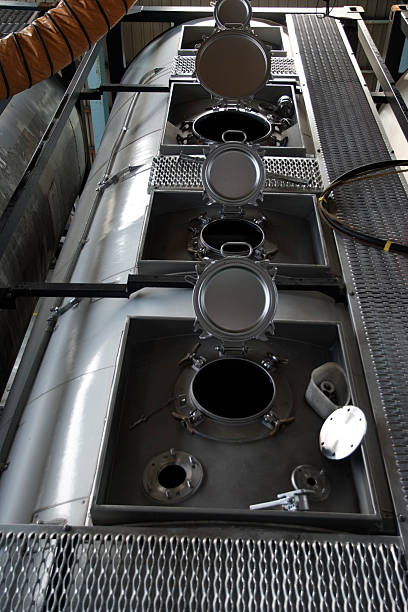 Best Professional Duct Cleaning Services  in Burbank, CA