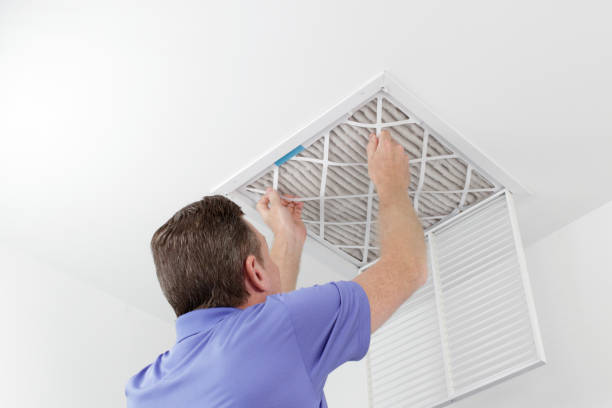 Best Affordable HVAC Duct Cleaning  in Burbank, CA
